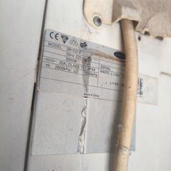 Air condition carrier Allegro-thumb-6