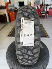 *ΚΑΙΝΟΥΡΓΙΑ* 235/85/16 DAVANTI TERRATURA M/T-thumb-1