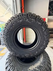*ΚΑΙΝΟΥΡΓΙΑ* 235/85/16 DAVANTI TERRATURA M/T-thumb-3