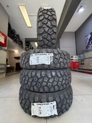 *ΚΑΙΝΟΥΡΓΙΑ* 235/85/16 DAVANTI TERRATURA M/T-thumb-4