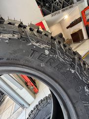 *ΚΑΙΝΟΥΡΓΙΑ* 235/85/16 DAVANTI TERRATURA M/T-thumb-5
