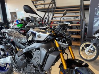 Yamaha MT-09 2026 SP-thumb-1