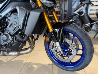 Yamaha MT-09 2026 SP-thumb-2