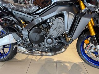 Yamaha MT-09 2026 SP-thumb-3