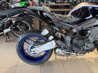 Yamaha MT-09 2026 SP-thumb-4