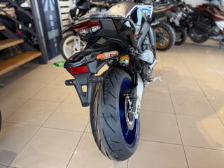 Yamaha MT-09 2026 SP-thumb-5