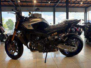 Yamaha MT-09 2026 SP-thumb-6