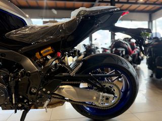 Yamaha MT-09 2026 SP-thumb-7