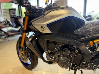 Yamaha MT-09 2026 SP-thumb-8