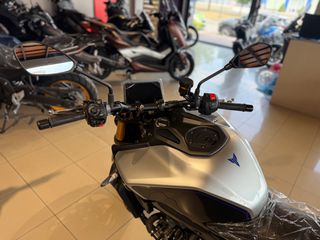 Yamaha MT-09 2026 SP-thumb-9