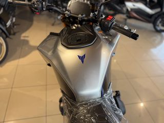 Yamaha MT-09 2026 SP-thumb-10