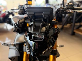 Yamaha MT-09 2026 SP-thumb-11