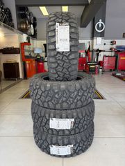 *ΚΑΙΝΟΥΡΓΙΑ* 265/60/18 DAVANTI TERRATURA M/T-thumb-2