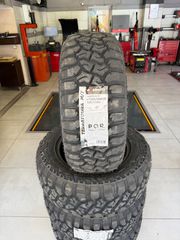 *ΚΑΙΝΟΥΡΓΙΑ* 265/60/18 DAVANTI TERRATURA M/T-thumb-3