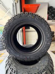 *ΚΑΙΝΟΥΡΓΙΑ* 265/60/18 DAVANTI TERRATURA M/T-thumb-4
