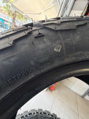 *ΚΑΙΝΟΥΡΓΙΑ* 265/60/18 DAVANTI TERRATURA M/T-thumb-5