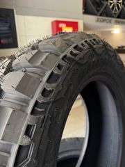 *ΚΑΙΝΟΥΡΓΙΑ* 265/60/18 DAVANTI TERRATURA M/T-thumb-6