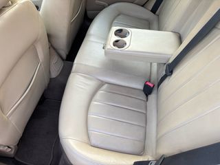 Jaguar X-Type 2005 X-TYPE 2.0 D EXECUTIVE-thumb-35