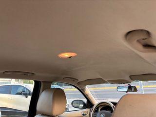 Jaguar X-Type 2005 X-TYPE 2.0 D EXECUTIVE-thumb-39