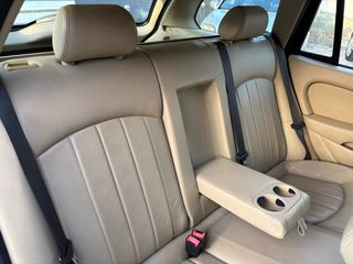 Jaguar X-Type 2005 X-TYPE 2.0 D EXECUTIVE-thumb-40