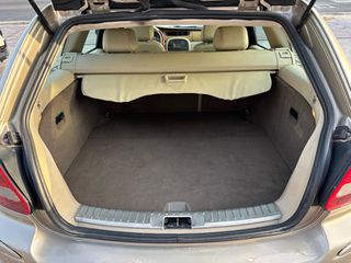Jaguar X-Type 2005 X-TYPE 2.0 D EXECUTIVE-thumb-13