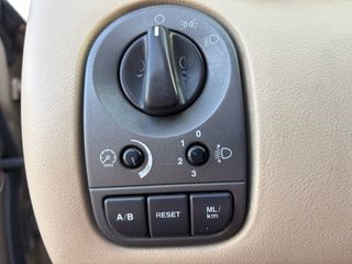 Jaguar X-Type 2005 X-TYPE 2.0 D EXECUTIVE-thumb-22