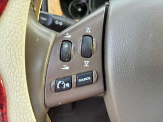 Jaguar X-Type 2005 X-TYPE 2.0 D EXECUTIVE-thumb-23