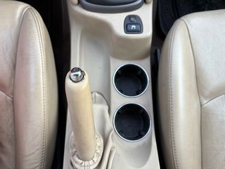 Jaguar X-Type 2005 X-TYPE 2.0 D EXECUTIVE-thumb-28