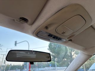 Jaguar X-Type 2005 X-TYPE 2.0 D EXECUTIVE-thumb-29