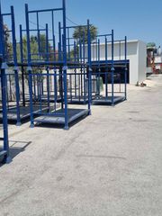 ΡΑΦΙΑ ΕΠΑΓΓΕΛΜΑΤΙΚΑ ΑΠΟΘΗΚΕΥΣΗΣ ΕΛΑΣΤΙΚΩΝ-thumb-1