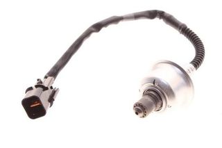 OEM KOREA ΑΙΣΘΗΤΗΡΑΣ ΛΑΜΔΑ - ΟΞΥΓΟΝΟΥ CERATO ΜΠΡΟΣΤΑ I20 / I30 /CEED / RIO 2011- / SOUL 392102B020