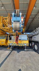Γερανοί Demag 1990 AC265-thumb-4