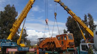 Γερανοί Demag 1990 AC265-thumb-6