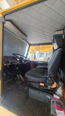 Γερανοί Demag 1990 AC265-thumb-7