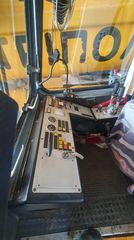 Γερανοί Demag 1990 AC265-thumb-8