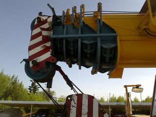 Γερανοί Demag 1990 AC265-thumb-9