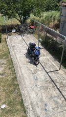 Modenas Dynamik 2004-thumb-2