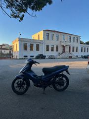 Modenas Dynamik 2004-thumb-3