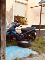 Modenas Dynamik 2004-thumb-4
