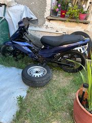 Modenas Dynamik 2004-thumb-5