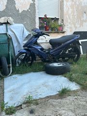Modenas Dynamik 2004-thumb-6