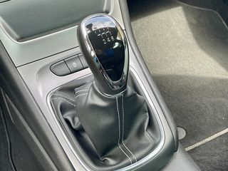 Opel Astra 2018 STATION WAGON / ΜΗΔΕΝΙΚΑ ΤΕΛΗ-thumb-16
