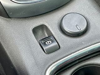 Opel Astra 2018 STATION WAGON / ΜΗΔΕΝΙΚΑ ΤΕΛΗ-thumb-18
