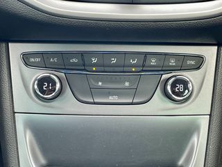 Opel Astra 2018 STATION WAGON / ΜΗΔΕΝΙΚΑ ΤΕΛΗ-thumb-17