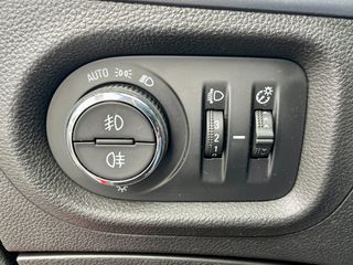 Opel Astra 2018 STATION WAGON / ΜΗΔΕΝΙΚΑ ΤΕΛΗ-thumb-20