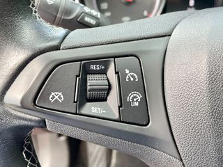 Opel Astra 2018 STATION WAGON / ΜΗΔΕΝΙΚΑ ΤΕΛΗ-thumb-21