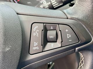 Opel Astra 2018 STATION WAGON / ΜΗΔΕΝΙΚΑ ΤΕΛΗ-thumb-22
