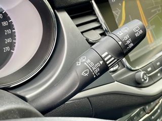 Opel Astra 2018 STATION WAGON / ΜΗΔΕΝΙΚΑ ΤΕΛΗ-thumb-23