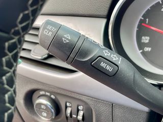 Opel Astra 2018 STATION WAGON / ΜΗΔΕΝΙΚΑ ΤΕΛΗ-thumb-24
