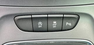Opel Astra 2018 STATION WAGON / ΜΗΔΕΝΙΚΑ ΤΕΛΗ-thumb-25